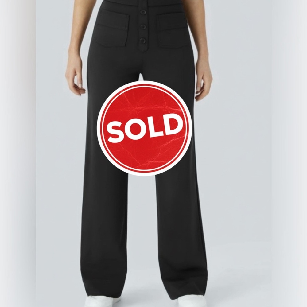 Not for Sale NO LONGER AVAILABLE Halara